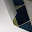 Tapis intérieur et extérieur Warp Constellation-249007495