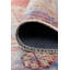 Tapis rouge luxueux 2,5 pi x 5,0 pi | 100% polyester, 1850 g / m² | Hauteur du velours: 0,16 pouce | Tapis recyclé en polyester recyclé | Parfait pour la décoration intérieure, le salon ou la chambre à coucher-112943267