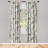 Sherral Room Darkening Curtain Pair-1858867150