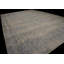 Tapis indien Dhurrie