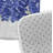 Louque Non-Slip Bath Rug-33050231-33050232