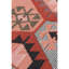 Selina Cotton Flatweave Area Rug-679759716
