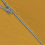 Parasol de marché 11 pi Delora-87665094-99325165