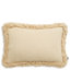 Brogan Pillow Cover & Insert