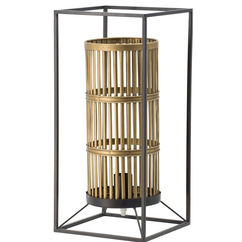 Lampe de table 20 "