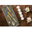 MEPRA 20 Pcs Set Fantasia-365248484