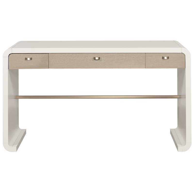 Cove Desk