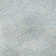 Premium Machine Washable Prisco Sky Rug