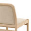 Coralie Dining Chair Sand