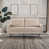 Velours beige est en rupture de stock