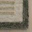 Tapis en laine Carmeon Hamilton Caly-120674172-126337915