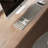 Brown + Black L-Shaped Solid Wood desk-259584376-259584378