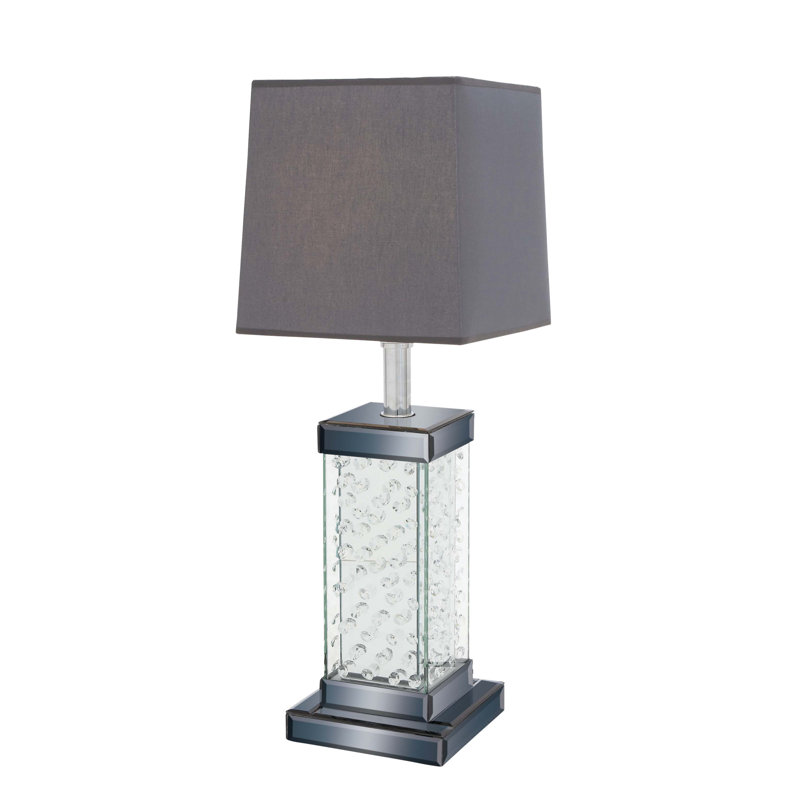 Lampe de table 28 "