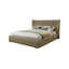 Achilleas Upholstered Bed-1215236925-1215236873