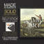 Série abstraite nautique - CCXIX - Reproduction encadrée - Restickable-243357253-243357250