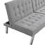 Futon canapé-lit, canapé confortable-820760088