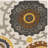 Centerburg Hand Loomed Cotton Geometric Rug-24680309