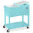 Turquoise is out of stock