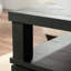 Table basse Landin