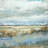 Coastal Marsh by Tava Studios - Wrapped Canvas Print-188652170-239057621