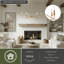Steel Chandelier-371976150-371976148-371976146