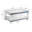 Table basse Agostino
