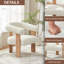 Fauteuil Mamanbai-752395749