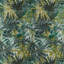 Celadon Fabric-65400843