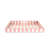 Rose Stripe Tray -Wayfair-1691577412