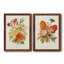 Antique Floral Bouquet I, toile de qualité supérieure - prête à être accrochée-1317516579-1317516604