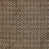 Black Walnut selected