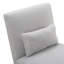 Fauteuil de chambre Serta Palisades-26126712