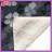 Floral Fleece Throw Blanket - Pattern Throws for Sofas or Beds-122890641