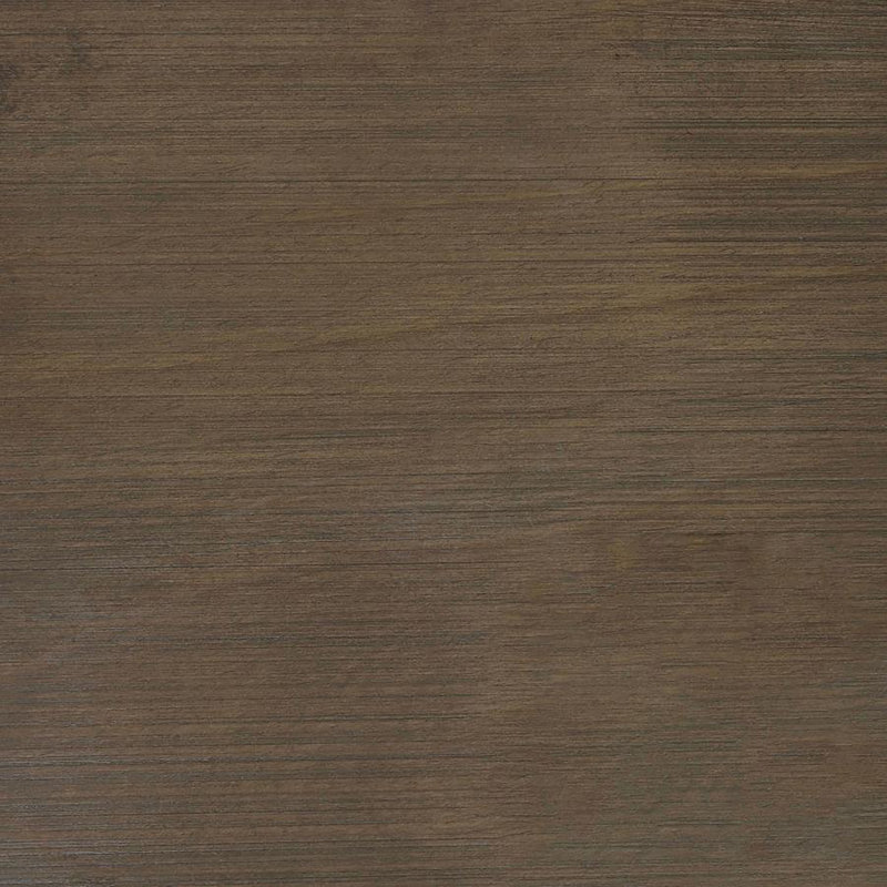 Miranda 7-pcs Dining Table Set