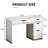 Suhaana Computer Desk-1296264698-1275599891