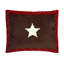 Ensemble d'édredon Wild West Cowboy-71651952