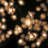 Blossom Tree String Lights