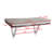 Camrun Velvet Hammock Pet Bed