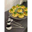 Canora Grey Attiyya 5 Utensil Set-1033694766