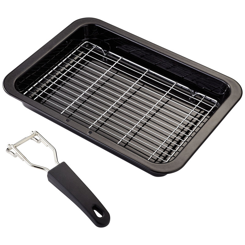 Judge, Essentials Enamel - Grill Tray