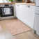 Condol Area Rug