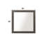 Miroir Morven