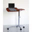 Chariot pour ordinateur portable Eastwinds-525543