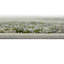 Villa Leaf Green-760999199