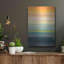«The Magic Hour II» par Jodi Fuchs-449582123