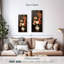 Vase de fleurs 1886-1494296491
