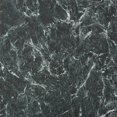 2mm Thick 18'' W x 18'' L