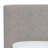 Anabella Upholstered Standard Bed-1196907384-1196907376