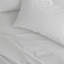 Easy Iron Percale Base Valance Sheet-125219832-125219838