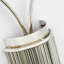 Sutton Double Sconce-1949883859
